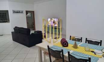 Imagem 3: Casa Jardim Das Américas>