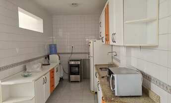 Imagem 5: APARTAMENTO RESIDENCIAL em SALVADOR - BA, VITÓRIA