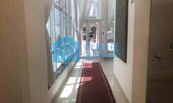 Imagem 3: SALA COMERCIAL em SÃO PAULO - SP, JARDIM PAULISTA