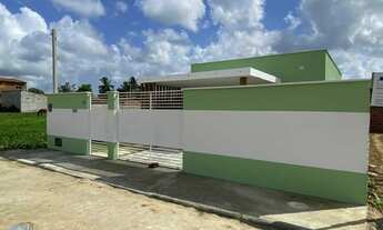 Imagem 5: Casa 03 Quartos, Sendo 01 Suíte (Goianinha