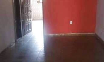 Imagem 5: Casa para aluguel possui 70 metros quadrados com 2 quartos em Centro - Bragança - Pará