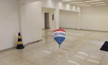 Imagem 6: Casa a venda av. 9 de julho R$850mil!