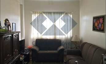 Imagem 6: Venda - Apartamento - Vila Medon - Americana - SP