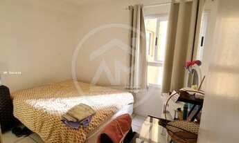 Imagem 7: Apartamento para Venda em Aracaju, Grageru, 3 dormitórios, 1 suíte, 2 banheiros, 2 vagas