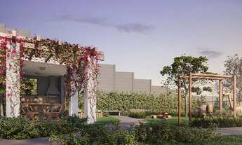 Imagem 7: Apartamento residencial para venda, Vila Andrade, São Paulo - AP10473