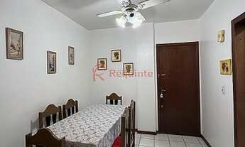 Imagem 3: Itapema - Apartamento Padrão - Meia praia