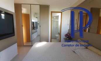 Imagem 3: Apartamento no Miramar com 3 Quartos e 84m²