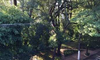 Imagem 7: No coração do Jardim Guedala com 5 suites e 8 vagas