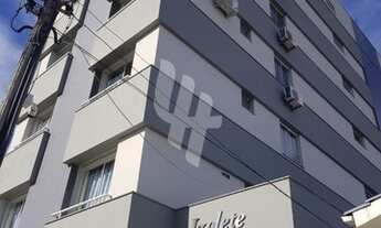 Imagem 2: Apartamento a venda Centro - Palhoça