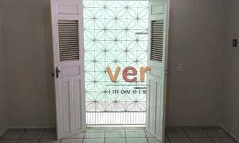 Imagem 2: Casa com 5 dormitórios à venda, 147 m² por R$ 450.000,00 - Praia de Iracema - Fortaleza/CE