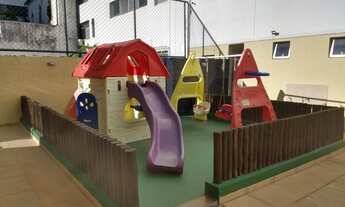 Imagem 8: Apartamento a venda 4/4, 215 m ,vista mar, 2 vagas na Graça - Salvador - BA