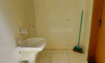 Imagem 3: Casa no Bairro Terra Brasilis em Itupeva - SP