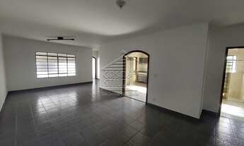 Imagem 5: SãO PAULO - Apartamento Padrão - Vila Carrão