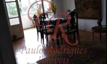 Imagem 3: Rio de Janeiro - Apartamento Padrão - Flamengo