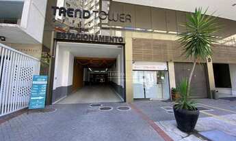 Imagem 2: Loja à venda, 28 m² por R$ 450.000,00 - Centro - Niterói/RJ