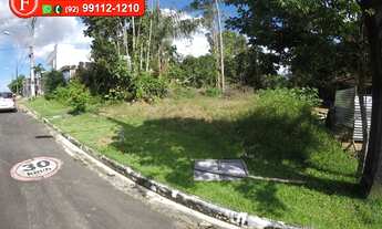 Imagem 5: Lote Condomínio Passaredo