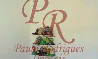 Imagem 7: Rio de Janeiro - Apartamento Padrão - Lins de Vasconcelos