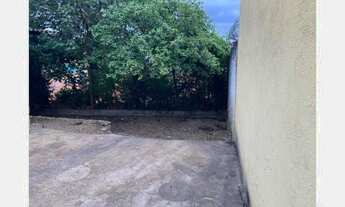 Imagem 2: CASA C/ 02 DORM.- C/ SALÃO COMERCIAL NA PARTE INFERIOR-R$ 900.000,00 - JD. BONFIGLIOLI