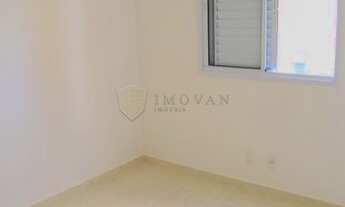 Imagem 6: Ribeirão Preto - Apartamento Padrão - Campos Elíseos