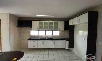 Imagem 7: EDIFÍCIO HEITOR CAVALCANTE