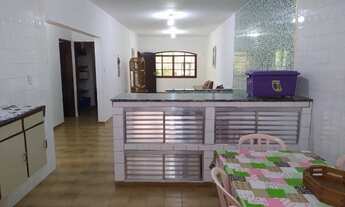 Imagem 6: Casa a venda no Parque 10, com parcelamento proprio