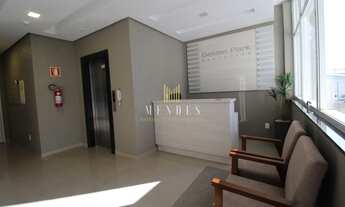 Imagem 2: CAXIAS DO SUL - Loja/Salão - Exposição