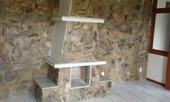 Imagem 4: Casa na vargem grande