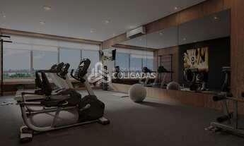 Imagem 2: RESIDENCIAL PLENNO