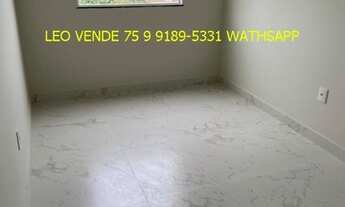 Imagem 5: Leo vende, a 3 minutos da Fraga, 3\4 suíte,goumert