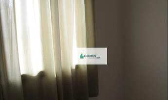 Imagem 6: Apartamento com 2 dormitórios à venda, 58 m² por R$ 590.000,00 - Centro - Curitiba/PR