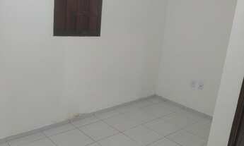 Imagem 2: Aluga-se kitnet Kitnet com 2 dormitórios