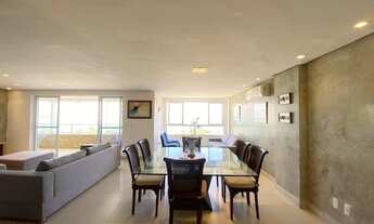 Imagem 2: Espetacular Cobertura com 3 dormitórios à venda, em Pirangi - Parnamirim/RN