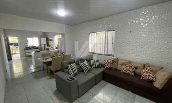 Imagem 3: Casa para venda em Icoaraci: 2/4, 1 suíte, amplo terreno