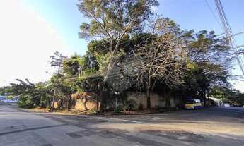 Imagem 6: São João da Boa Vista - Casa Comercial - Pousada do Sol