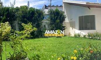 Imagem 2: Sobrado com 2 dormitórios, 300 m² - venda por R$ 1.400.000,00 ou aluguel por R$ 5.500,00/m