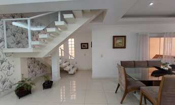 Imagem 7: Rio de Janeiro - Casa de Condomínio - Barra da Tijuca