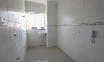 Imagem 5: Apartamento para venda com 2 quartos no Afonso Pena