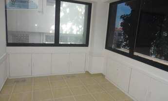 Imagem 4: Conjunto Comercial para alugar, 65m² - Santo Amaro - São Paulo/SP