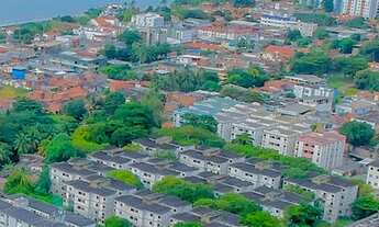 Imagem 2: W Apartamento pronto pra morar em Olinda