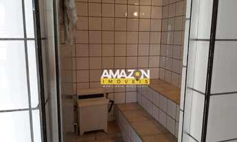 Imagem 4: Sobrado com 3 dormitórios, 600 m² - venda por R$ 1.961.000,00 ou aluguel por R$ 7.900,00/m