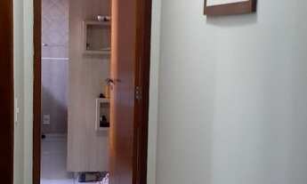 Imagem 6: Apartamento agio ou quitado