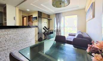 Imagem 2: Apartamento à vendaRocasNatal0,002 quartos