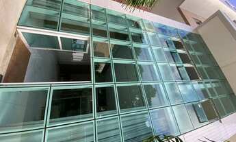 Imagem 2: RESIDENCIAL PASSAREDO - TIROL