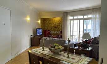 Imagem: PETRóPOLIS - Padrão - Centro