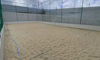 Imagem 7: Apartamento 2/4 Nova Parnamirim