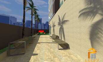 Imagem 4: LANÇAMENTO NO CORAÇÃO DE GUARULHOS