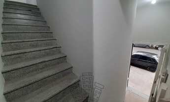 Imagem 3: SOBRELOJA EM VILA CLEMENTINO