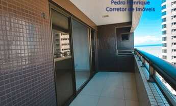 Imagem 4: Apartamento no Altiplano com 88,87 metros e 3 quartos