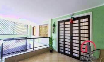 Imagem 4: Residencial - Vl Yolanda