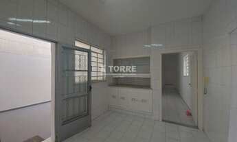 Imagem 6: Casa - Jardim Guanabara - Campinas